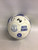 Used HUMMELL All Size Soccer Ball White 4 11900-S000030138 View 2
