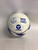 Used HUMMELL All Size Soccer Ball White 4 11900-S000030138 View 1