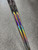 New BAUER PULSE2 SR-65 RH 11945-BAR1067640RHTP28 View 1
