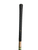 Used PITCHING WEDGE Golf Wedge Mens RH Pitching Wedge 10672-S000352221 View 5