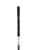 Used Callaway BIG BERTHA Mens Driver RH 9.0 Degree 10672-S000352224 View 5
