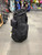 Used Maxfli HONORS + Mens Cart Bag Black 11809-S000091718 View 2