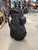 Used Maxfli HONORS + Mens Cart Bag Black 11809-S000091718 View 1