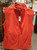 Winter Outerwear Winter Jackets View 1