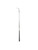 Used Cleveland RTX ZIPCORE Golf Wedge Mens RH 52 Degree 11680-S000439182 View 4