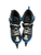 Used Lake Placid SKATE Youth Hockey Skate Youth 06.0 11613-S000189258 View 1