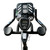 Used HIROLLOP Indoor Cycle 11890-S000147023 View 2