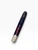 Used Rawlings Y62 ASH BB/SB Wood Bat 29" 11668-S000124187 View 1