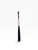 Used Rawlings Y62 ASH BB/SB Wood Bat 29" 11668-S000124187 View 3