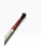 Used Rawlings Y62 ASH BB/SB Wood Bat 29" 11668-S000124187 View 5