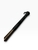 Used Demarini VOODOO BB/SB High School -3 Bat 32" 11668-S000124190 View 3