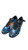 Used Soccer Cleats Black Senior 6 11937-S000092271 View 1