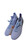 Used Soccer Cleats Purple Senior 9 11937-S000092276 View 1