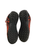 Used Puma Soccer Turf Shoes Black And Red Junior 02 11613-S000189268 View 3