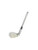 Used Tour Edge EXOTICS EXTREME SPIN Golf Wedge Mens RH 58 Degree 11954-S000216129 View 2