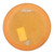 Used Discraft XS Disc Golf Driver Orange 11846-S000109921 View 1