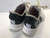 Used F2 Golf Mens Golf Shoes White Senior 6 11855-S000209289 View 2