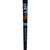 Used IRT-5 Mens Hybrid Club RH 5 Hybrid 11706-S000386467 View 3