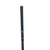 Used IRT-5 Mens Hybrid Club RH 3 Hybrid 11706-S000386465 View 4