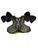Used CCM TACKS 9040 Junior Shoulder Pads MD 11798-S000045100 View 2
