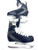 Used Itech RPM 3500 Junior Hockey Skate Junior 02 11860-C000314935 View 1