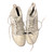 Used Nike Adult FB Cleats White Senior 10.5 11846-S000109939 View 1