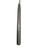Used Dunlop INSERTECH DI-2 Mens Putter RH 11733-S000203871 View 3