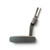 Used Stix STIX MALLET Mens Putter RH 11735-S000368506 View 1