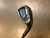 Used Strata STRATA Golf Wedge Mens RH Pitching Wedge 11339-S000206489 View 1