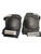 Used Rollerblade Inline Kneepads Black Youth 11721-S000288349 View 1