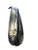 Cleveland, RTX, 588, Golf, Wedge, Mens, RH, 52, Degree View 3
