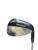 Cleveland, RTX, 588, Golf, Wedge, Mens, RH, 52, Degree View 2