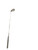 XE1, Wedge, BOUNCE, Golf, Wedge, Mens, RH, Unknown, Degree View 1