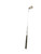 XE1, Wedge, BOUNCE, Golf, Wedge, Mens, RH, Unknown, Degree View 1