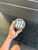 Used Marucci CAT BB/SB USA 2 5/8 Bat 28" 11913-S000019149 View 4