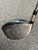 Used Taylormade R580 XD DRIVER Mens Driver RH 10.5 Degree 11726-S000302499 View 4