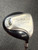 Used Taylormade R580 XD DRIVER Mens Driver RH 10.5 Degree 11726-S000302499 View 2