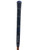 Used Taylormade SIM MAX Mens Fairway Wood RH 3 Wood 11471-S000176893 View 4