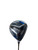 Used Taylormade SIM MAX Mens Fairway Wood RH 3 Wood 11471-S000176893 View 1