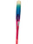 Used Warstic BONESABER HYBRID BB/SB USA 2 5/8 Bat 32" 11884-S000069190 View 2
