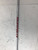 Used Taylormade AEROBURNER Mens Driver RH 10.5 Degree 10242-S000294564 View 7