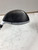 Used Taylormade AEROBURNER Mens Driver RH 10.5 Degree 10242-S000294564 View 3