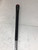Used Taylormade AEROBURNER Mens Driver RH 10.5 Degree 10242-S000294564 View 10