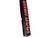 Used Marucci CAT X COMPOSITE BB/SB High School -3 Bat 32" 11760-S000097274 View 3