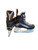 Used Bauer X300 Junior Hockey Skate Junior 02 11095-S000106238 View 1