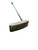 Used Cleveland HB SOFT 2 Mens Putter RH 11892-S000035914 View 2