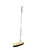 Used Cleveland HB SOFT 2 Mens Putter RH 11892-S000035914 View 1