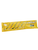 New TJ Twig mini stick RH 11649-HOWH-MS-TJT26-RH View 2