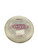 Used Discraft FORCE Disc Golf Driver White 11884-S000069193 View 1