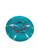 Used H13 ADVENTURER Disc Golf Driver Teal 11884-S000069194 View 1